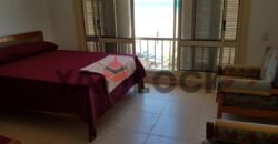 شاليه للايجار في قريه زمرده الساحل الشمالي شاليه للايجار في قريه زمرده الساحل الشمالي