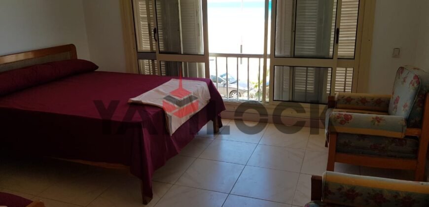 شاليه للايجار في قريه زمرده الساحل الشمالي شاليه للايجار في قريه زمرده الساحل الشمالي