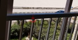 شاليه للايجار في قريه زمرده الساحل الشمالي شاليه للايجار في قريه زمرده الساحل الشمالي