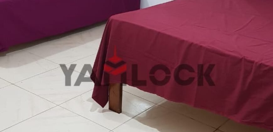 شاليه للايجار في قريه زمرده الساحل الشمالي شاليه للايجار في قريه زمرده الساحل الشمالي