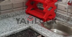 استديو للايجار في قريه زمرده الساحل الشمالى