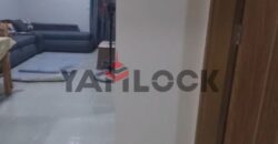 شاليه للايجار في قريه النزهه بيتش راس سدر