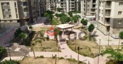 شقه للايجار دار مصر القرنفل القاهرة الجديدة