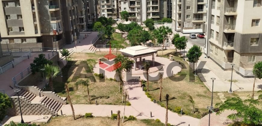 شقه للايجار دار مصر القرنفل القاهرة الجديدة