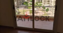 شقه للايجار دار مصر القرنفل القاهرة الجديدة