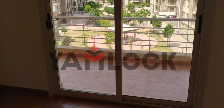 شقه للايجار دار مصر القرنفل القاهرة الجديدة