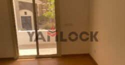 شقه للايجار في العاصمه الجديده 155م شقه للايجار في العاصمه الجديده 155م