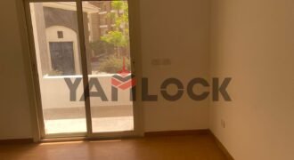 شقه للايجار في العاصمه الجديده 155م شقه للايجار في العاصمه الجديده 155م