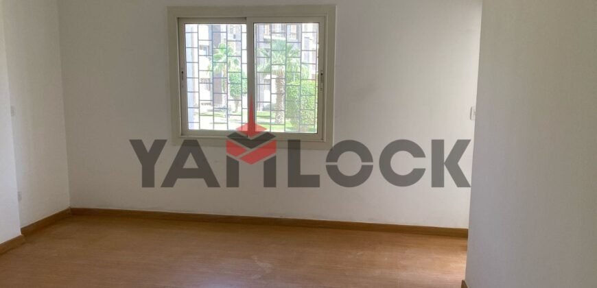 شقه للايجار في العاصمه الجديده 155م شقه للايجار في العاصمه الجديده 155م