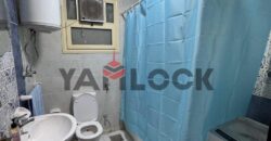 شقه للايجار المفروش دار مصر الاندلس