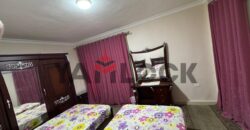 شقه للايجار المفروش دار مصر الاندلس