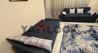 شقه للايجار المفروش دار مصر الاندلس شقه للايجار المفروش دار مصر الاندلس