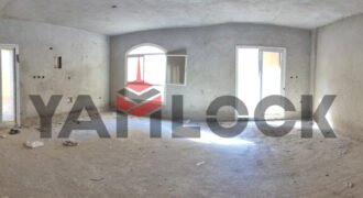 دوبلكس للبيع في الحي التاسع العبور دوبلكس للبيع في الحي التاسع العبور