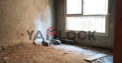 دوبلكس للبيع في الحي التاسع العبور