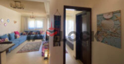 شاليه في لاسيندا راس سدر بروف خاص  La Hacienda