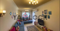 شاليه في لاسيندا راس سدر بروف خاص  La Hacienda