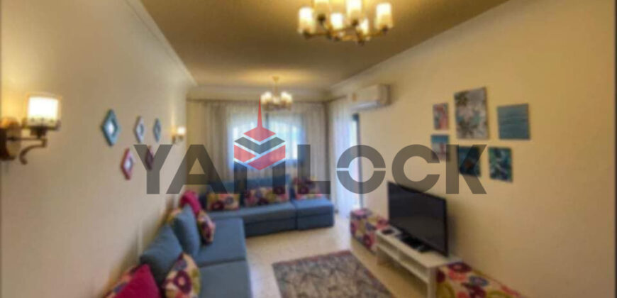 شاليه في لاسيندا راس سدر بروف خاص  La Hacienda