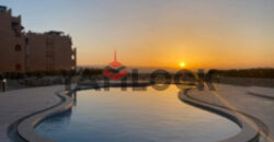 شاليه في لاسيندا راس سدر بروف خاص  La Hacienda