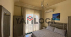 شاليه في لاسيندا راس سدر بروف خاص  La Hacienda