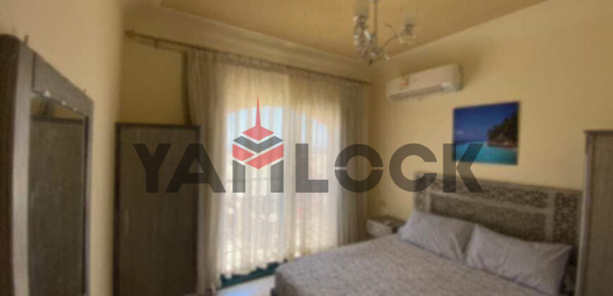 شاليه في لاسيندا راس سدر بروف خاص  La Hacienda