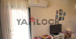 شاليه في لاسيندا راس سدر بروف خاص  La Hacienda