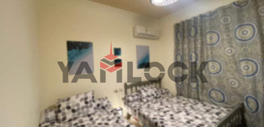 شاليه في لاسيندا راس سدر بروف خاص  La Hacienda