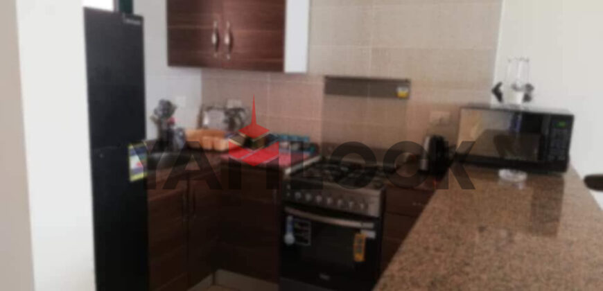 شاليه في لاسيندا راس سدر بروف خاص  La Hacienda