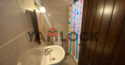 شاليه في لاسيندا راس سدر بروف خاص  La Hacienda