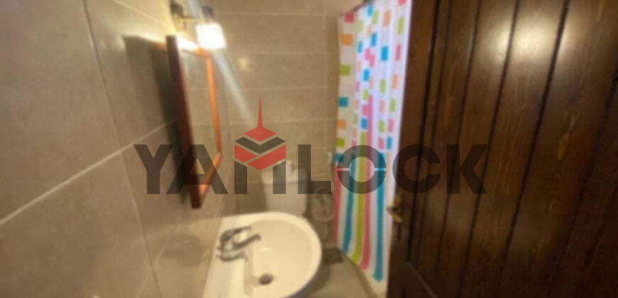 شاليه في لاسيندا راس سدر بروف خاص  La Hacienda