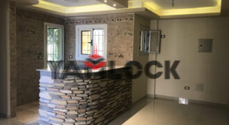 استوديو للبيع في مدينتى من المالك مباشرة