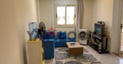 استوديو للايجار فى لاسرينا ميني ايچبت