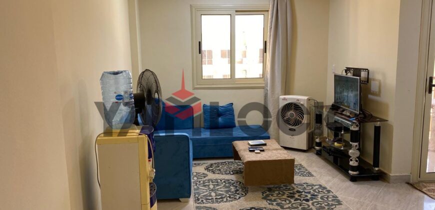 استوديو للايجار فى لاسرينا ميني ايچبت