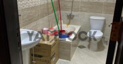 استوديو للايجار فى لاسرينا ميني ايچبت