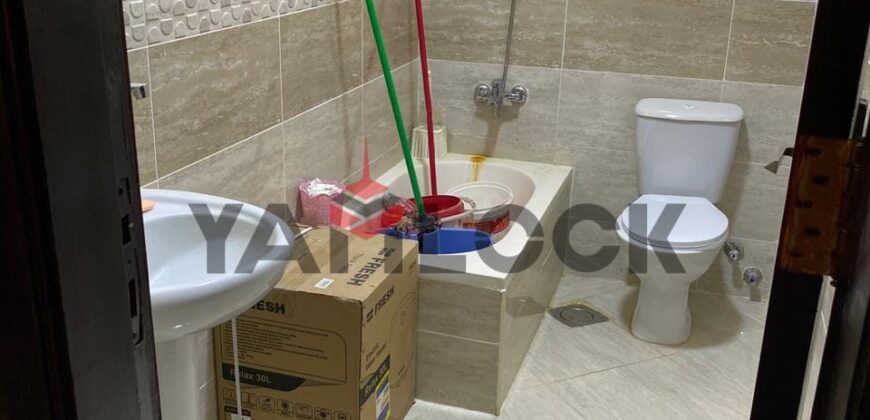 استوديو للايجار فى لاسرينا ميني ايچبت