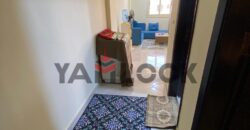 استوديو للايجار فى لاسرينا ميني ايچبت
