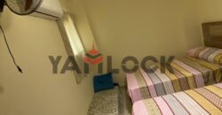 استوديو للايجار فى لاسرينا ميني ايچبت