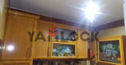 شقة 140 متر مربع، جاهزة للسكن الفوري، تقع بالقرب جدًا من كورنيش النيل بدار السلام، نزلة أندريا شقة 140 متر مربع، جاهزة للسكن الفوري، تقع بالقرب جدًا من كورنيش النيل بدار السلام، نزلة أندريا