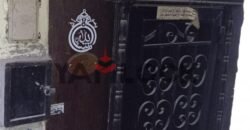 شقة 140 متر مربع، جاهزة للسكن الفوري، تقع بالقرب جدًا من كورنيش النيل بدار السلام، نزلة أندريا شقة 140 متر مربع، جاهزة للسكن الفوري، تقع بالقرب جدًا من كورنيش النيل بدار السلام، نزلة أندريا