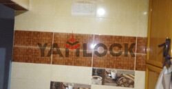 شقة 140 متر مربع، جاهزة للسكن الفوري، تقع بالقرب جدًا من كورنيش النيل بدار السلام، نزلة أندريا شقة 140 متر مربع، جاهزة للسكن الفوري، تقع بالقرب جدًا من كورنيش النيل بدار السلام، نزلة أندريا