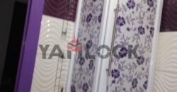 شقة 140 متر مربع، جاهزة للسكن الفوري، تقع بالقرب جدًا من كورنيش النيل بدار السلام، نزلة أندريا شقة 140 متر مربع، جاهزة للسكن الفوري، تقع بالقرب جدًا من كورنيش النيل بدار السلام، نزلة أندريا