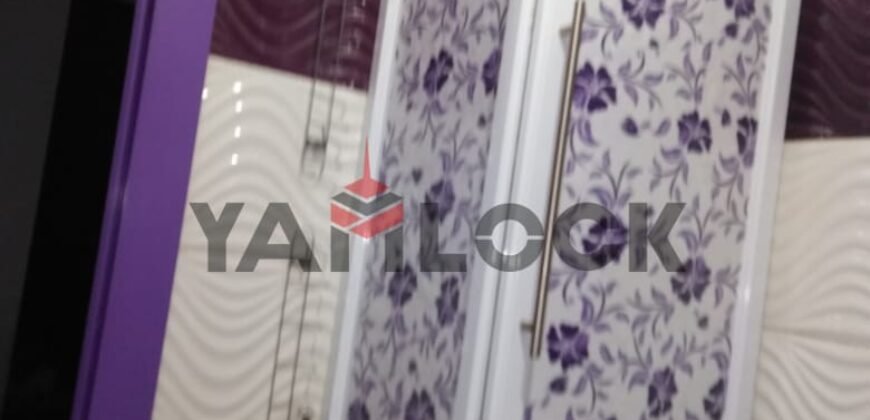 شقة 140 متر مربع، جاهزة للسكن الفوري، تقع بالقرب جدًا من كورنيش النيل بدار السلام، نزلة أندريا شقة 140 متر مربع، جاهزة للسكن الفوري، تقع بالقرب جدًا من كورنيش النيل بدار السلام، نزلة أندريا