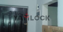 شقة 140 متر مربع، جاهزة للسكن الفوري، تقع بالقرب جدًا من كورنيش النيل بدار السلام، نزلة أندريا شقة 140 متر مربع، جاهزة للسكن الفوري، تقع بالقرب جدًا من كورنيش النيل بدار السلام، نزلة أندريا