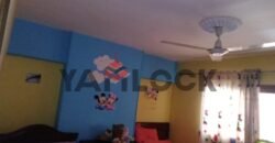 شقة 140 متر مربع، جاهزة للسكن الفوري، تقع بالقرب جدًا من كورنيش النيل بدار السلام، نزلة أندريا شقة 140 متر مربع، جاهزة للسكن الفوري، تقع بالقرب جدًا من كورنيش النيل بدار السلام، نزلة أندريا