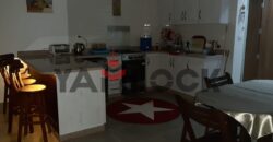 شاليه للايجار اليومى فى امواج زون N