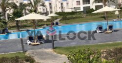 شاليه للايجار اليومى فى امواج زون N