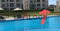 شاليه للايجار اليومى فى امواج زون N