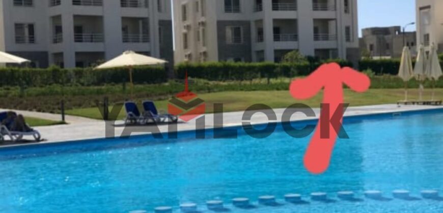 شاليه للايجار اليومى فى امواج زون N