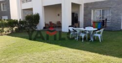 شاليه للايجار اليومى فى امواج زون N