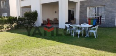 شاليه للايجار اليومى فى امواج زون N