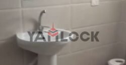 شاليه للايجار في قريه جوليانا شاليه للايجار في قريه جوليانا